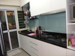 Blk 268D Punggol Field (Punggol), HDB 4 Rooms #141315222